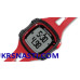 Спортивные часы Garmin Forerunner 15 Black-Red